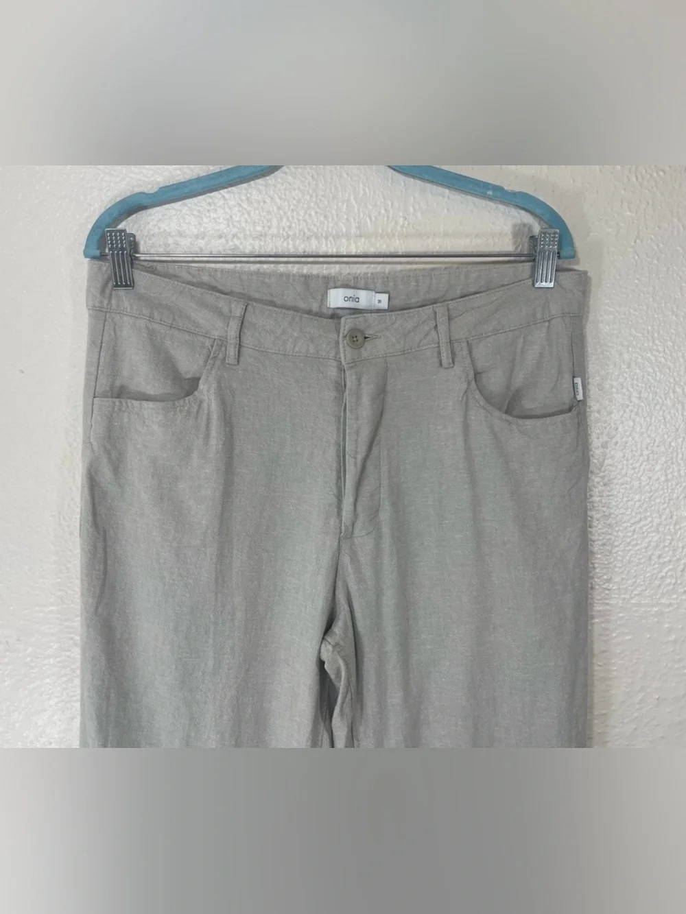 Onia mens 31